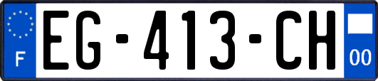 EG-413-CH