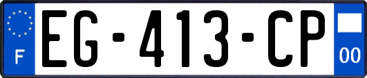 EG-413-CP