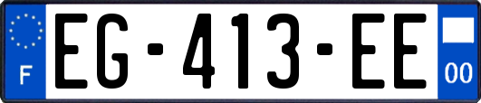 EG-413-EE