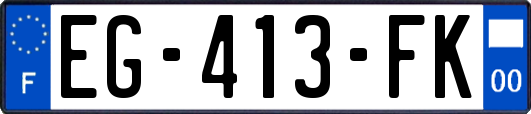 EG-413-FK