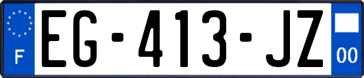 EG-413-JZ