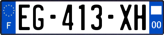 EG-413-XH