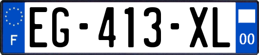 EG-413-XL