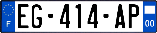 EG-414-AP