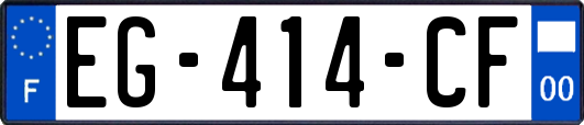 EG-414-CF