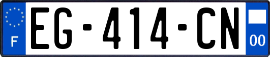 EG-414-CN