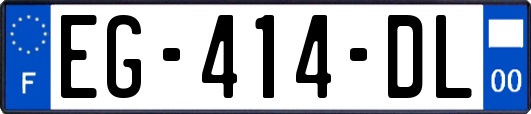 EG-414-DL