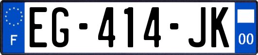 EG-414-JK