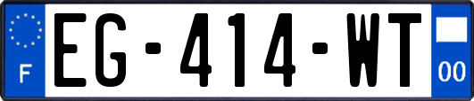 EG-414-WT