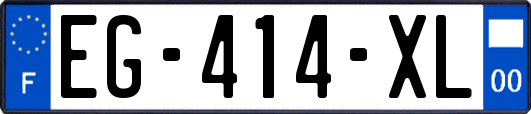 EG-414-XL