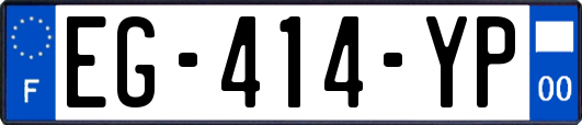 EG-414-YP