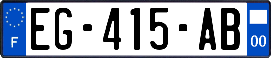 EG-415-AB