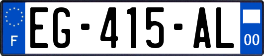 EG-415-AL