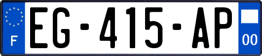 EG-415-AP