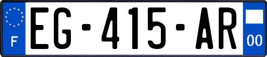 EG-415-AR