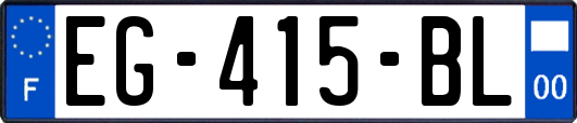 EG-415-BL