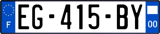 EG-415-BY