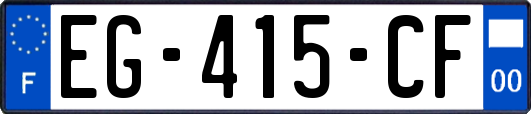 EG-415-CF