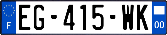 EG-415-WK