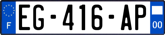 EG-416-AP