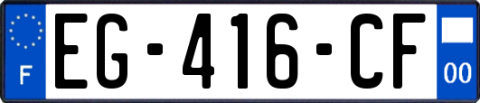 EG-416-CF