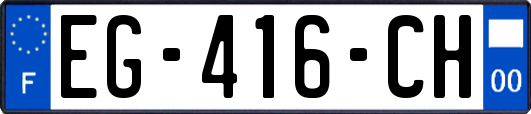 EG-416-CH