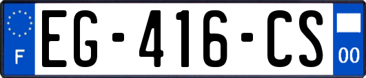 EG-416-CS