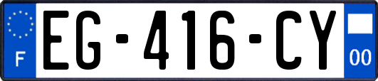 EG-416-CY