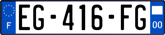 EG-416-FG