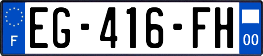 EG-416-FH