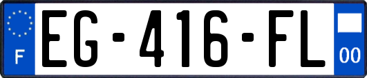 EG-416-FL