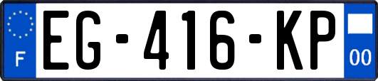 EG-416-KP