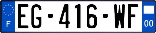 EG-416-WF