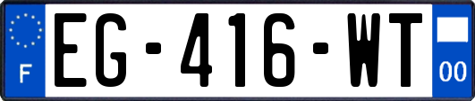 EG-416-WT