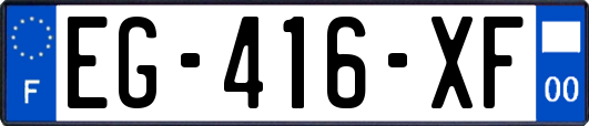 EG-416-XF
