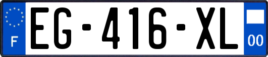 EG-416-XL