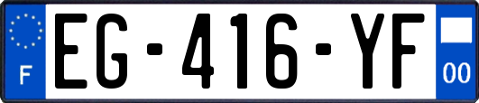 EG-416-YF