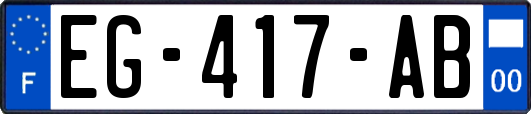 EG-417-AB