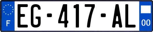 EG-417-AL