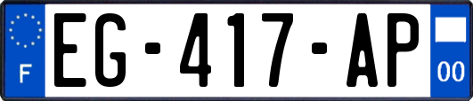 EG-417-AP
