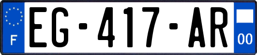 EG-417-AR