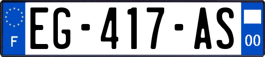 EG-417-AS