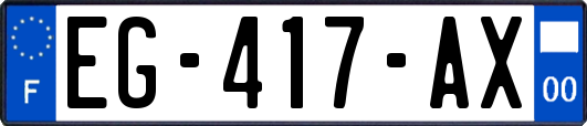 EG-417-AX