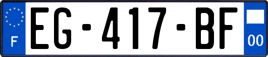 EG-417-BF