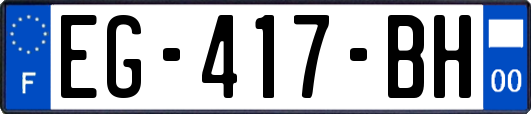 EG-417-BH