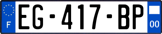 EG-417-BP