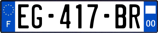 EG-417-BR