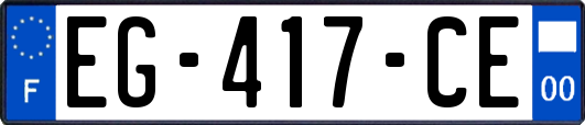 EG-417-CE