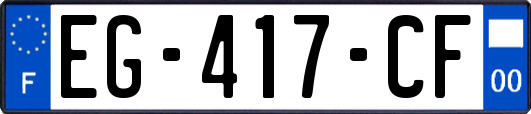 EG-417-CF