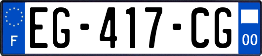 EG-417-CG